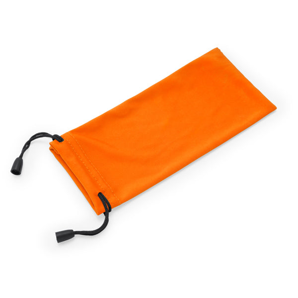 Stamina Sg8110 - ORANJE