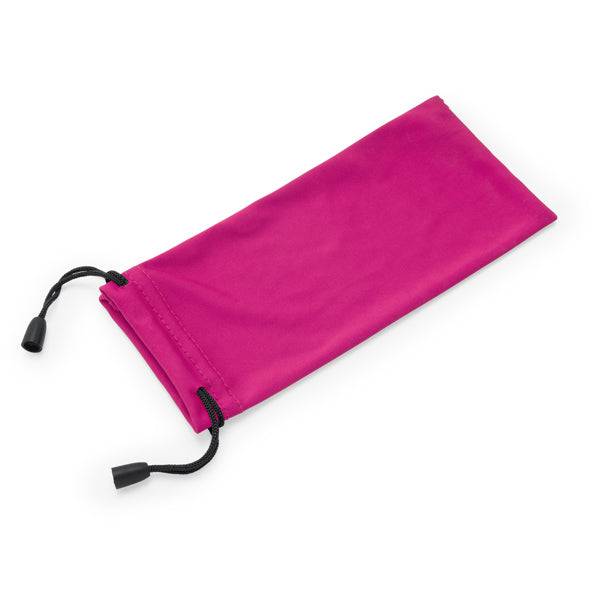 Stamina Sg8110 - FUCHSIA