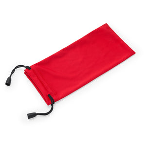 Stamina Sg8110 - ROOD