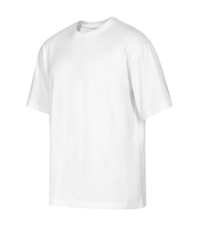 Malfini Stage T-shirt unisex - white