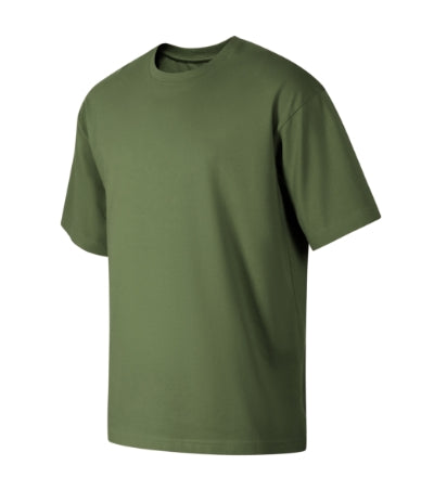 Malfini Stage T-shirt unisex - khaki