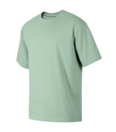 Malfini Stage T-shirt unisex - sage