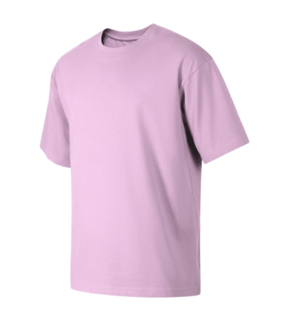 Malfini Stage T-shirt unisex - orchid