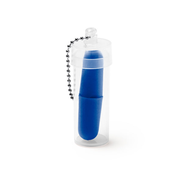 Stamina Ta8199 - ROYAL BLAUW