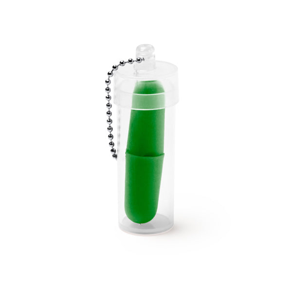 Stamina Ta8199 - VAREN GROEN