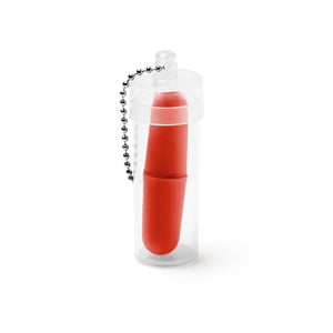 Stamina Ta8199 - ROOD