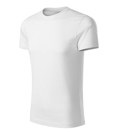 Malfini Epic T-shirt men’s - white