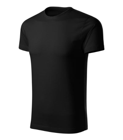 Malfini Epic T-shirt men’s - black
