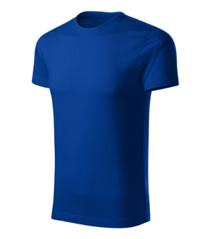 Malfini Epic T-shirt men’s - royal blue