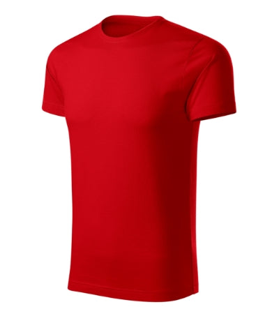 Malfini Epic T-shirt men’s - red