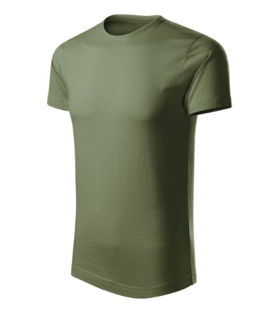 Malfini Epic T-shirt men’s - khaki