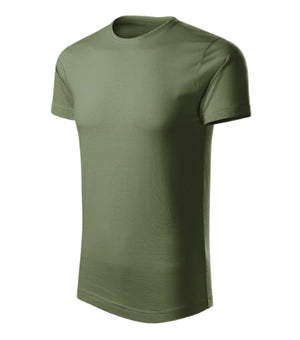 Malfini Epic T-shirt men’s - khaki