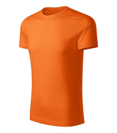Malfini Epic T-shirt men’s - orange