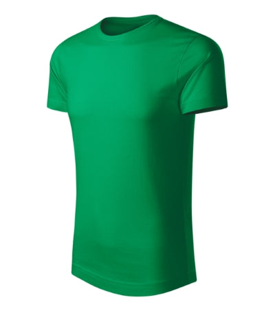 Malfini Epic T-shirt men’s - kelly green