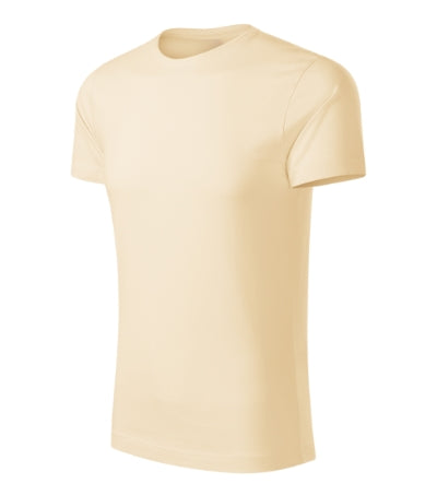 Malfini Epic T-shirt men’s - almond