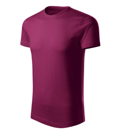 Malfini Epic T-shirt men’s - rhododendron