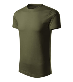 Malfini Epic T-shirt men’s - military