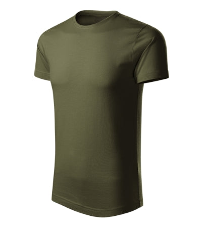 Malfini Epic T-shirt men’s - military