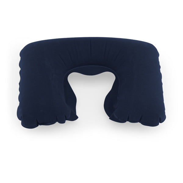 Stamina Ta8201 - NAVY BLAUW