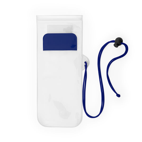 Stamina Ta8202 - ROYAL BLAUW