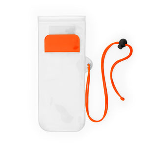 Stamina Ta8202 - ORANJE