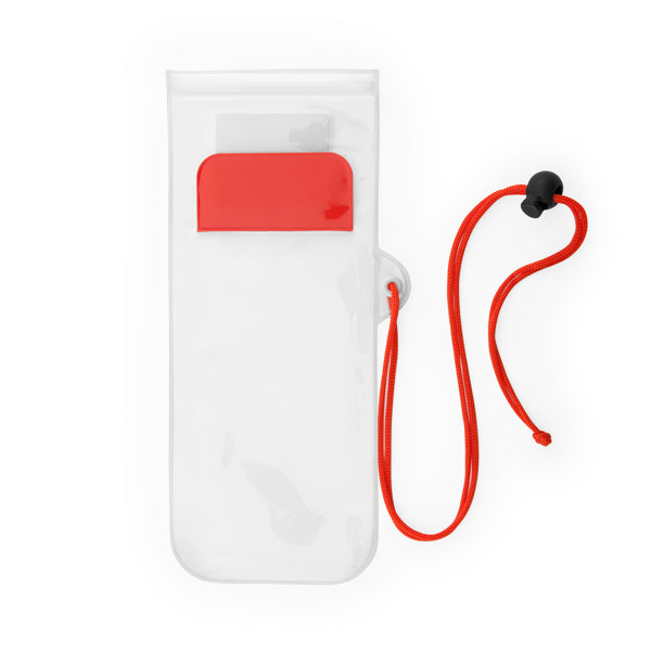 Stamina Ta8202 - ROOD