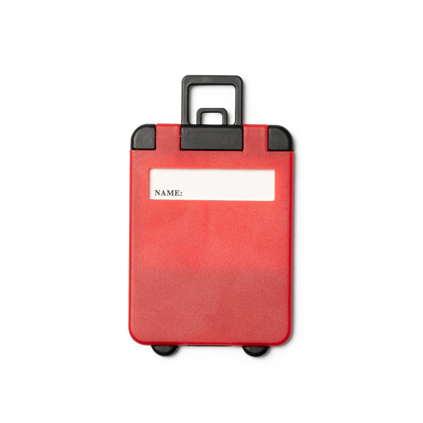 Stamina Ta8204 - ROOD