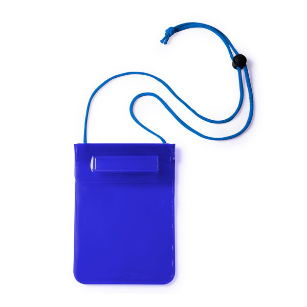 Stamina Ta8205 - ROYAL BLAUW