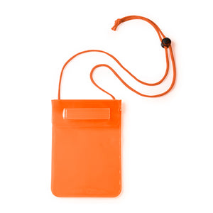 Stamina Ta8205 - ORANJE