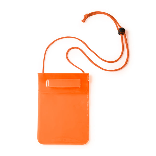 Stamina Ta8205 - ORANJE