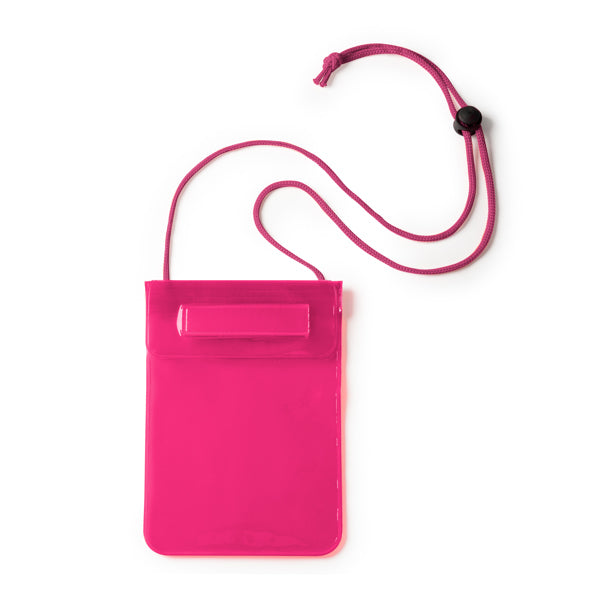 Stamina Ta8205 - FUCHSIA