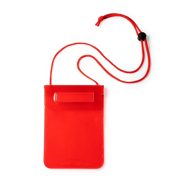 Stamina Ta8205 - ROOD