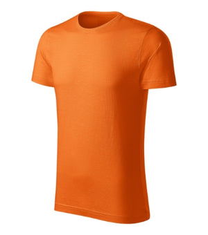 Malfini Gulf T-shirt men’s - orange