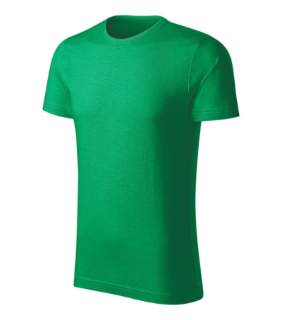 Malfini Gulf T-shirt men’s - kelly green
