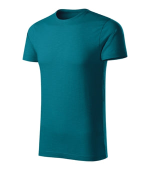 Malfini Gulf T-shirt men’s - petrol blue
