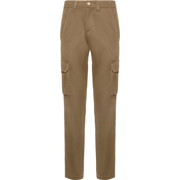 DAGELIJKSE VROUWENSTRETCH
