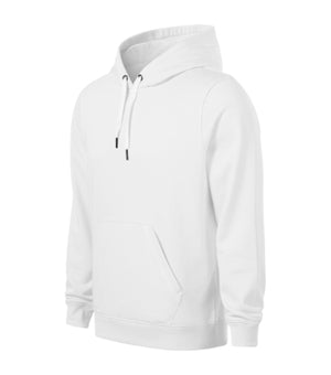 Malfini Break Sweatshirt men’s - white