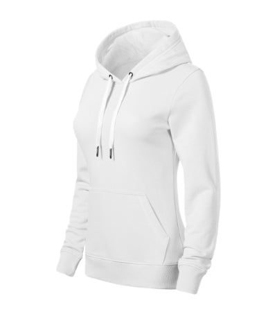 Malfini Break Sweatshirt women’s - white