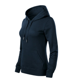 Malfini Break Sweatshirt women’s - navy blue
