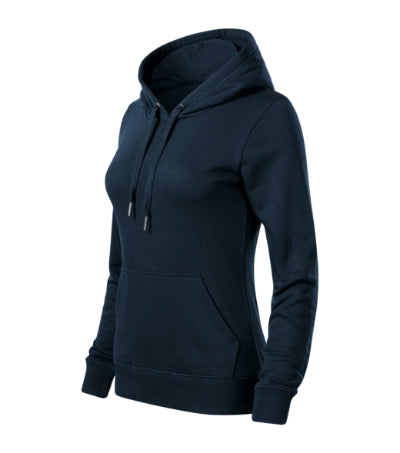 Malfini Break Sweatshirt women’s - navy blue
