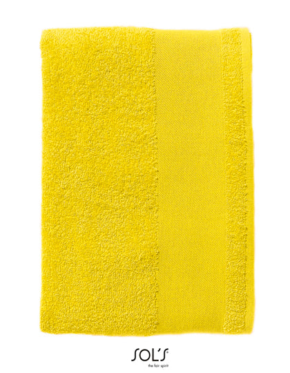 Bath Towel Island 70