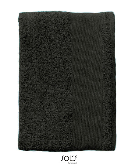 Handdoek Bayside 50