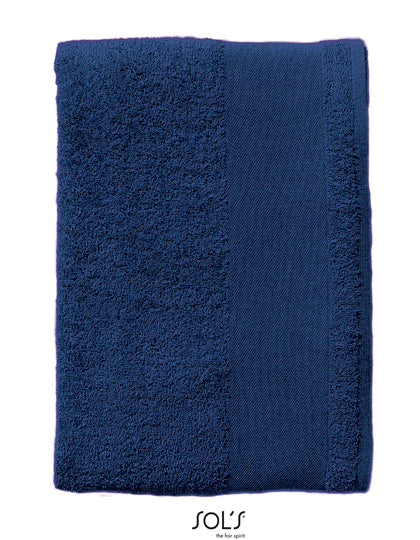 Handdoek Bayside 50
