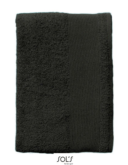 Badhanddoek Bayside 70