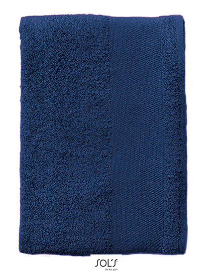 Badhanddoek Bayside 70