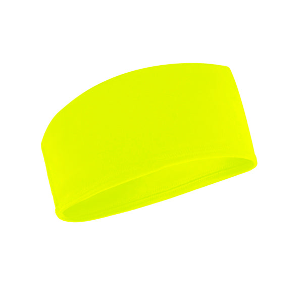 Stamina Cp9001 - FLUOR GEEL