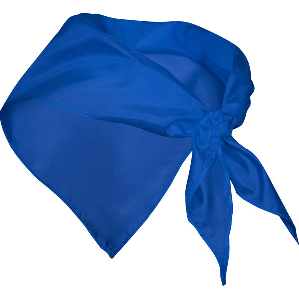 Stamina Pn9003 - ROYAL BLAUW