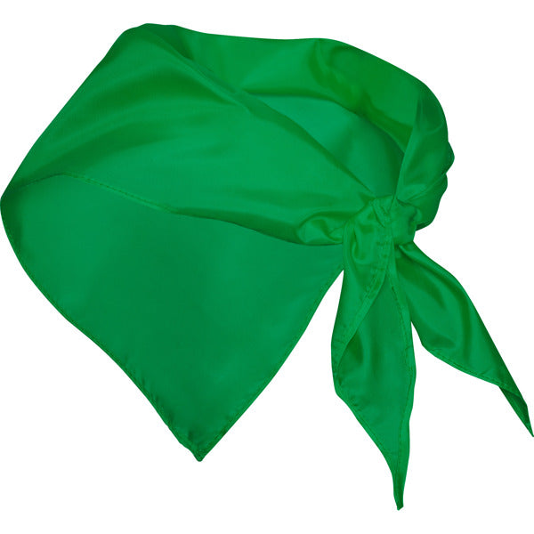 Stamina Pn9003 - VAREN GROEN