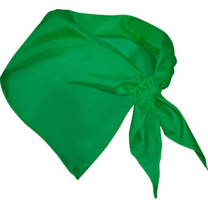 Stamina Pn9003 - VAREN GROEN