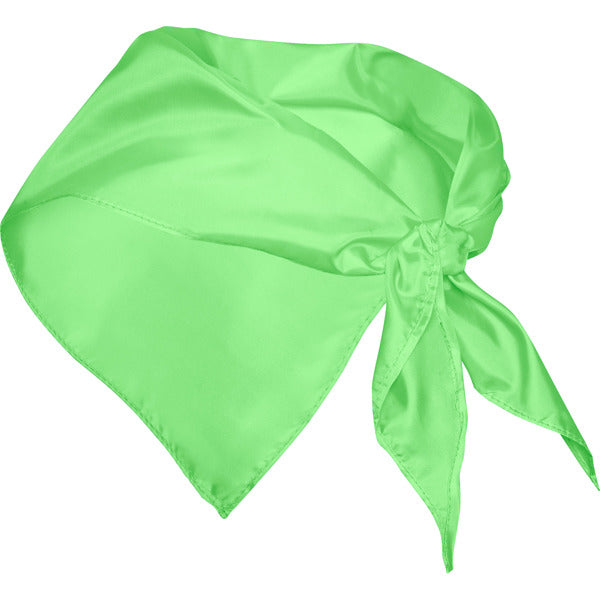 Stamina Pn9003 - IERS GROEN